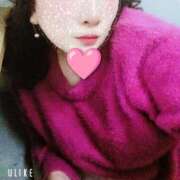 ヒメ日記 2026/02/02 14:56 投稿 はるか 丸妻 厚木店