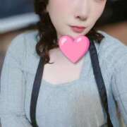 ヒメ日記 2026/02/02 19:08 投稿 はるか 丸妻 厚木店