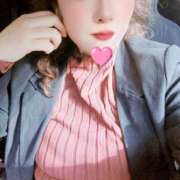 ヒメ日記 2026/02/03 15:13 投稿 はるか 丸妻 厚木店