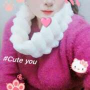 ヒメ日記 2026/02/03 20:40 投稿 はるか 丸妻 厚木店