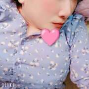 ヒメ日記 2026/02/03 23:06 投稿 はるか 丸妻 厚木店