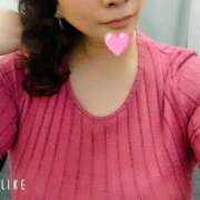 ヒメ日記 2026/02/04 00:03 投稿 はるか 丸妻 厚木店