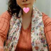 ヒメ日記 2026/02/04 15:17 投稿 はるか 丸妻 厚木店