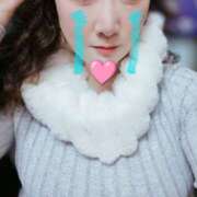 ヒメ日記 2026/02/04 19:07 投稿 はるか 丸妻 厚木店