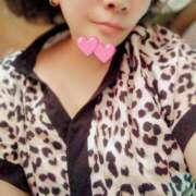 ヒメ日記 2026/02/05 22:22 投稿 はるか 丸妻 厚木店