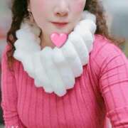 ヒメ日記 2026/02/06 04:38 投稿 はるか 丸妻 厚木店