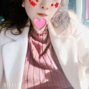 ヒメ日記 2026/02/06 10:45 投稿 はるか 丸妻 厚木店