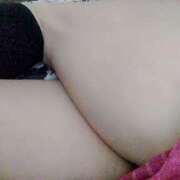 ヒメ日記 2026/02/06 19:10 投稿 はるか 丸妻 厚木店