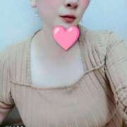 ヒメ日記 2026/02/07 04:47 投稿 はるか 丸妻 厚木店