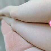 ヒメ日記 2026/02/08 22:22 投稿 はるか 丸妻 厚木店