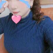 ヒメ日記 2026/02/09 00:48 投稿 はるか 丸妻 厚木店