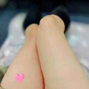 ヒメ日記 2026/02/10 00:27 投稿 はるか 丸妻 厚木店