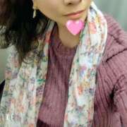 ヒメ日記 2026/02/11 18:08 投稿 はるか 丸妻 厚木店