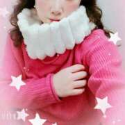 ヒメ日記 2026/02/11 20:38 投稿 はるか 丸妻 厚木店