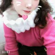 ヒメ日記 2026/02/11 21:13 投稿 はるか 丸妻 厚木店