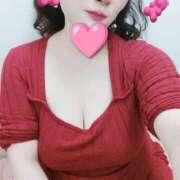 ヒメ日記 2026/02/11 23:13 投稿 はるか 丸妻 厚木店