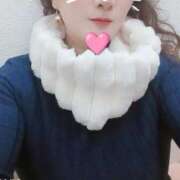 ヒメ日記 2026/02/12 04:36 投稿 はるか 丸妻 厚木店