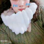 ヒメ日記 2026/02/12 22:13 投稿 はるか 丸妻 厚木店