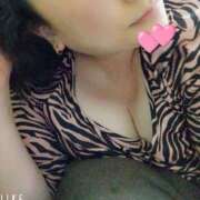 ヒメ日記 2026/02/14 20:03 投稿 はるか 丸妻 厚木店