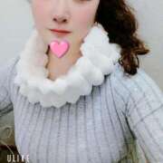 ヒメ日記 2026/02/14 23:07 投稿 はるか 丸妻 厚木店