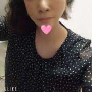 ヒメ日記 2026/02/15 12:18 投稿 はるか 丸妻 厚木店