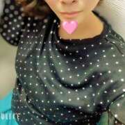 ヒメ日記 2026/02/16 19:05 投稿 はるか 丸妻 厚木店