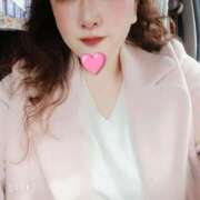 ヒメ日記 2026/02/17 10:40 投稿 はるか 丸妻 厚木店