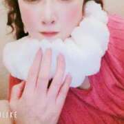 ヒメ日記 2026/02/17 15:25 投稿 はるか 丸妻 厚木店