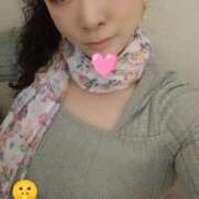 ヒメ日記 2026/02/17 20:05 投稿 はるか 丸妻 厚木店