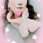 ヒメ日記 2026/02/18 19:05 投稿 はるか 丸妻 厚木店