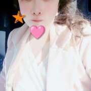 ヒメ日記 2026/02/19 12:47 投稿 はるか 丸妻 厚木店