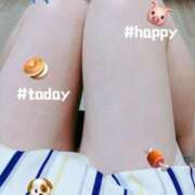 ヒメ日記 2026/02/20 03:34 投稿 はるか 丸妻 厚木店