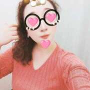 ヒメ日記 2026/02/20 19:23 投稿 はるか 丸妻 厚木店