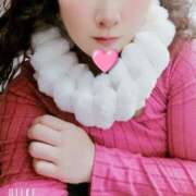 ヒメ日記 2026/02/20 21:12 投稿 はるか 丸妻 厚木店