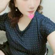 ヒメ日記 2026/02/20 23:06 投稿 はるか 丸妻 厚木店