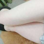 ヒメ日記 2026/02/21 19:17 投稿 はるか 丸妻 厚木店