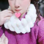 ヒメ日記 2026/02/21 21:05 投稿 はるか 丸妻 厚木店