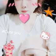 ヒメ日記 2026/02/21 23:26 投稿 はるか 丸妻 厚木店