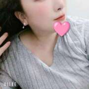 ヒメ日記 2026/02/23 04:46 投稿 はるか 丸妻 厚木店