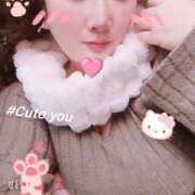 ヒメ日記 2026/02/23 13:04 投稿 はるか 丸妻 厚木店