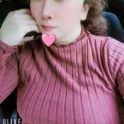 ヒメ日記 2026/02/25 10:01 投稿 はるか 丸妻 厚木店