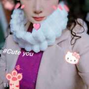 ヒメ日記 2026/02/25 21:16 投稿 はるか 丸妻 厚木店