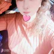 ヒメ日記 2026/02/26 00:43 投稿 はるか 丸妻 厚木店