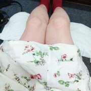 ヒメ日記 2026/02/26 12:21 投稿 はるか 丸妻 厚木店