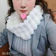 ヒメ日記 2026/02/26 19:23 投稿 はるか 丸妻 厚木店