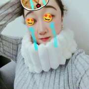 ヒメ日記 2026/02/26 22:02 投稿 はるか 丸妻 厚木店