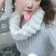 ヒメ日記 2026/02/27 01:18 投稿 はるか 丸妻 厚木店