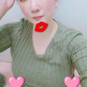 ヒメ日記 2026/02/27 23:13 投稿 はるか 丸妻 厚木店