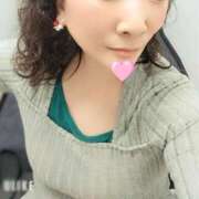 ヒメ日記 2026/03/01 13:39 投稿 はるか 丸妻 厚木店