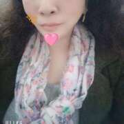 ヒメ日記 2026/03/01 19:15 投稿 はるか 丸妻 厚木店